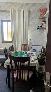 Fully Furnished studio available for rent