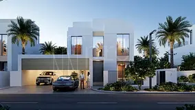 Investor Deal | Strong ROI Opportunity | Limited Availability