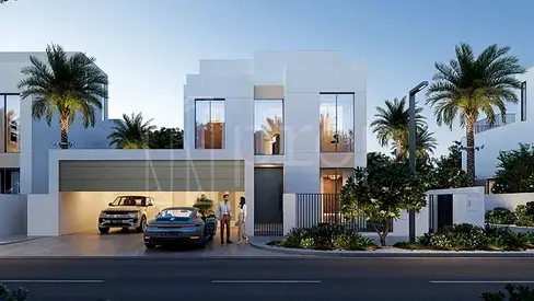 Investor Deal | Strong ROI Opportunity | Limited Availability