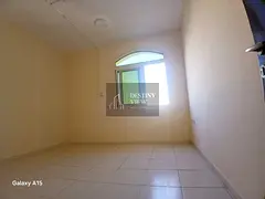 HOT OFFER Spesious 1bhk Apartment in|AED 24990|Near to bus station
