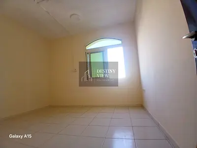 HOT OFFER Spesious 1bhk Apartment in|AED 24990|Near to bus station