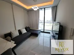 Fully Furnished 1-Bed for Rent | Pool View | Best Value