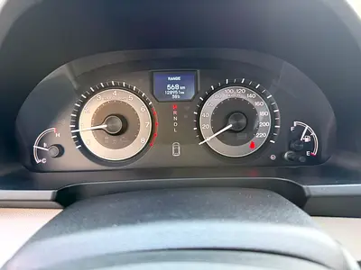 صورة مصغرة 17 لـ 2016 Honda ODYSSEY