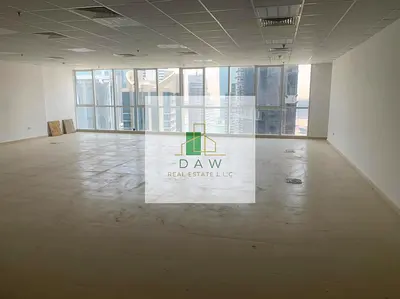 premium Office Space | Business Bay