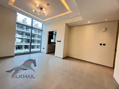 Spacious 2 Bedroom Apartment | Semi Furnished | Near Metro | Vacant