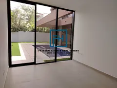 Exclusive 5-Bedroom Villa with Private Pool Available For Sale | Ready To Move