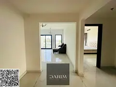 Bedroom Apartment for Rent in Al Zorah – Vacant &amp; Ready to Move In | 1400 sqft| | With Parking