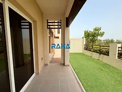 3BHK Flamingo Water Front Mina Al Arab Ras Al Khaimah