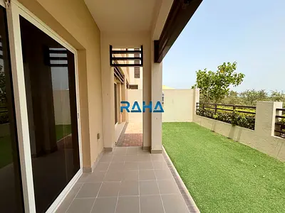 3BHK Flamingo Water Front Mina Al Arab Ras Al Khaimah