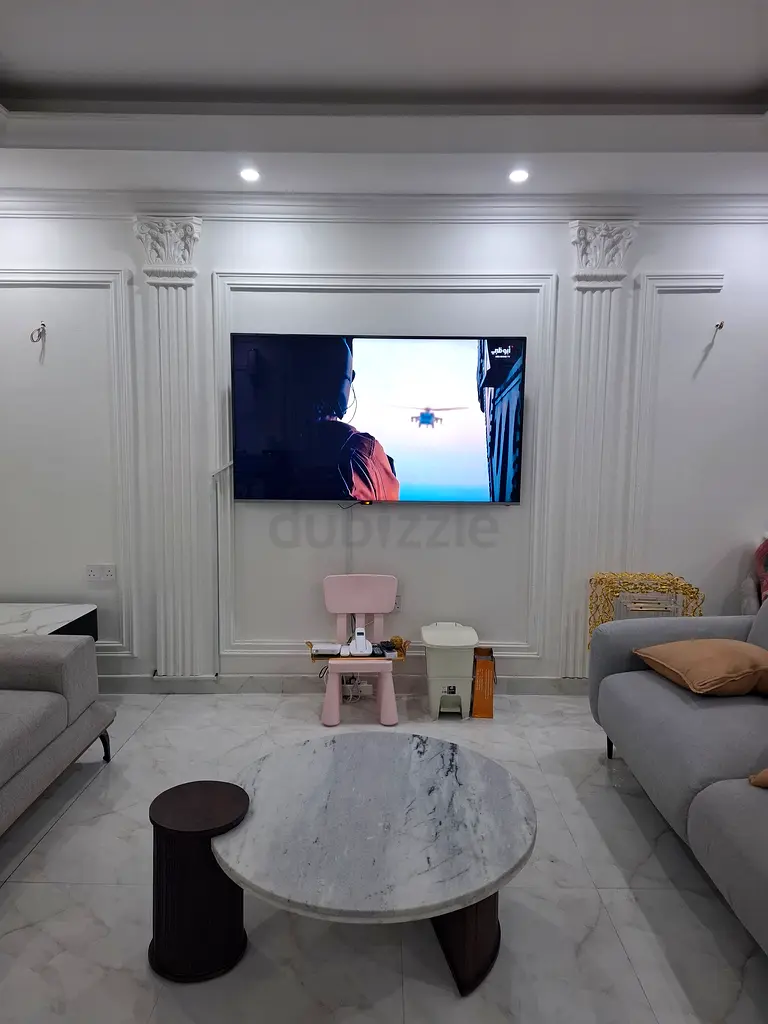 DPV_View_Image_1