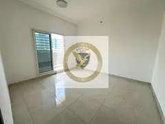 2 Bedroom Apartment for Rent – Al Majaz 2 | Sharjah
