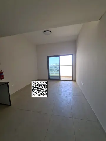 Master Studio With Separate Kitchen