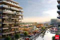 Genuine Resale | Prime Investment | Payment Plan