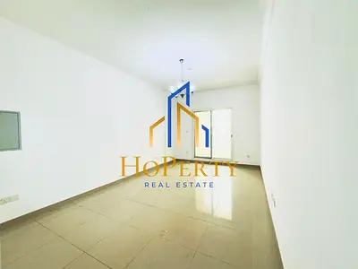 Spacious 1Bhk I Unfurnished I Prime Location I Opposite Five Hotel