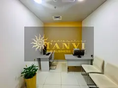 Beautiful Office | Direct From Landlord | Near To Metro Station |