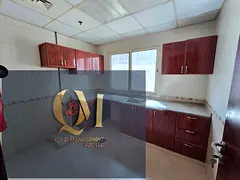 PARKING FREE Specious 2Bhk Apartment Fully Sunlighted Only 42K