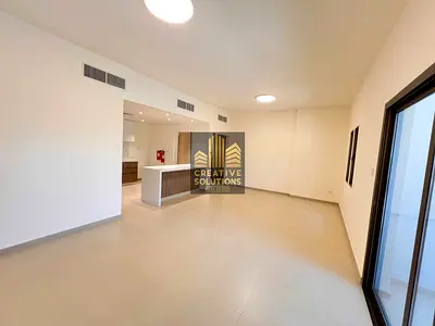 MODERN 3 BEDROOM WITH LAUNDRY / MAID ROOM GARDEN VIEW