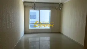 • For Rent: Spacious 1-Bedroom Apartment – Open View &amp; Prime Location