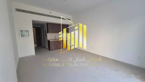 Studio for sale in Al Zahia Uptown - 520,000