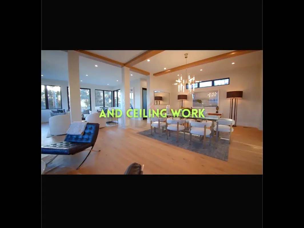 DPV_View_Image_3