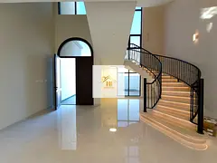 Open to Offers - Brand New Luxury Villa | Prime Location | Modern Finishings