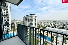 Brand New | Elegant Living | Prime Location