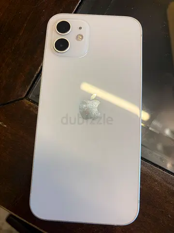 iphone 12 for sale (64gb)