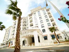 GREAT Deal|Full Golf View|High Floor|Own It
