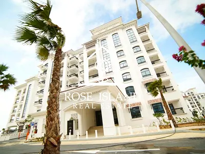 GREAT Deal|Full Golf View|High Floor|Own It