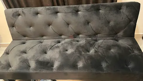 Sofa bed for sale