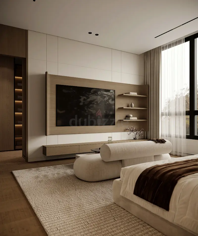 DPV_View_Image_2