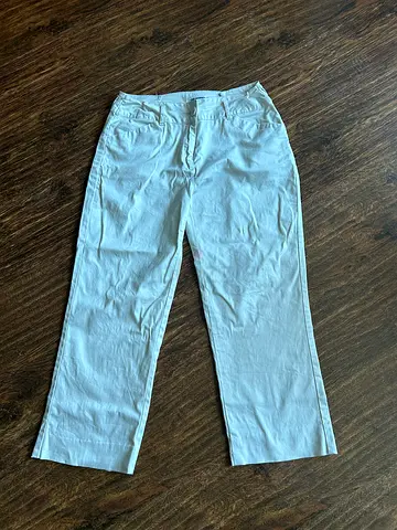 Ladies Pants