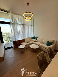 LOWEST PRICE| CORNER UNIT | READY TO MOVE
