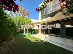 Golf View | Well Maintained | Jul 9 Vacant