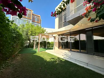 Golf View | Well Maintained | Jul 9 Vacant