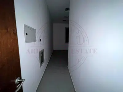 🏡 Spacious Studio Apartment with Separate Kitchen for Rent in Al Rawda 1 – Only AED 19,000