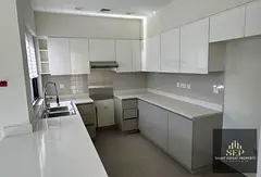 Huge Layout | Well Maintained | 4BR Villa