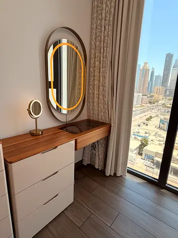 🏠 Moving Sale – Premium Furniture  Appliances | Excellent Condition | Ready Beginning July 2026