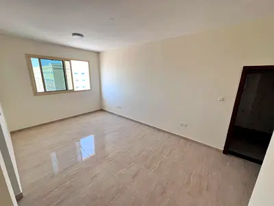 فرصة مميزة للإيجار السنوي في عجمان – الجرف 3، أول ساكن مع شهر مجاني، في واحدة من أجمل البنايات الحديثة _ سكن عائلات _ مرونه في الدفع _ صيانه فري