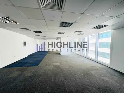 FULLY FITTED|PRIME LOCATION| NEAR METRO| SZR ROAD
