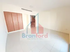 Spacious Studio with Balcony | Persia Cluster | 473.61 Sq.Ft | Ready to Move In