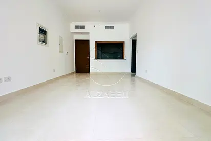 Partial Golf Views | Great Location| Move-in Ready