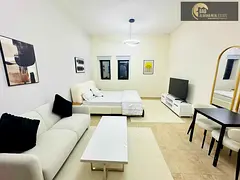 Fully Upgraded | Rented | Good ROI