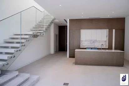Single Row | G + 1 | Maid's Room