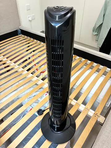 Fan