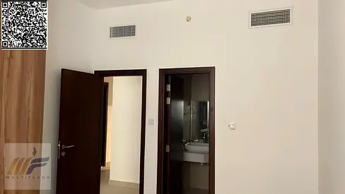 Ready to Move In Today | Own Your Apartment in Al Ameera Village with Monthly Installments of Only