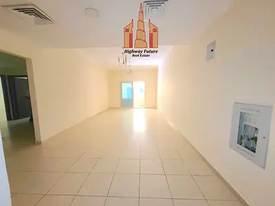 Luxurious 2bhk apartment |Parking Free| |Family building| wardrobes attached