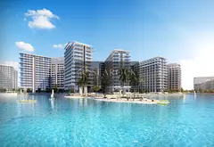 opera view | Spacious studio I Prime Location | Luxury Living l