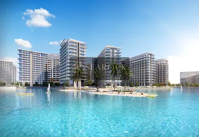 opera view | Spacious studio I Prime Location | Luxury Living l