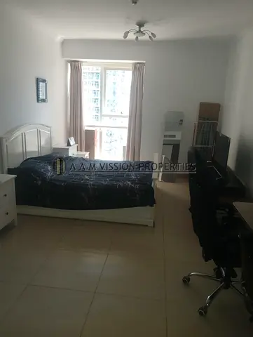Prime Location | Near to Metro | Ready to Move